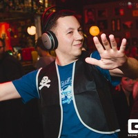 igor_manz