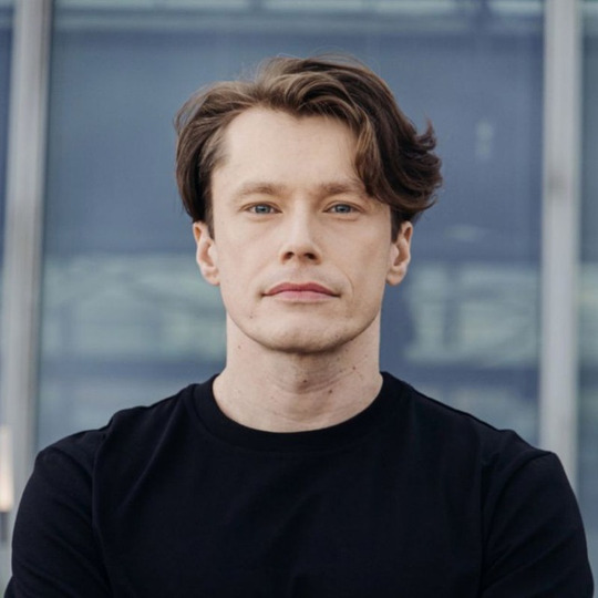 thatguynikita