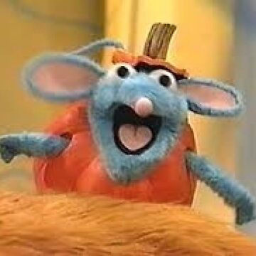 Adnormal382