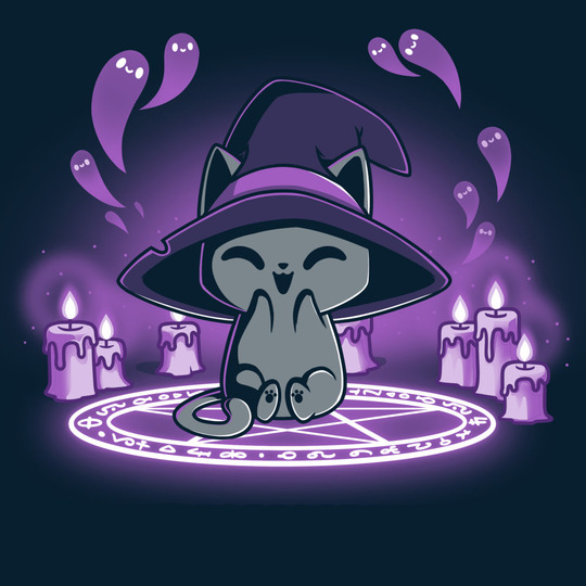 Мария_Завалишина