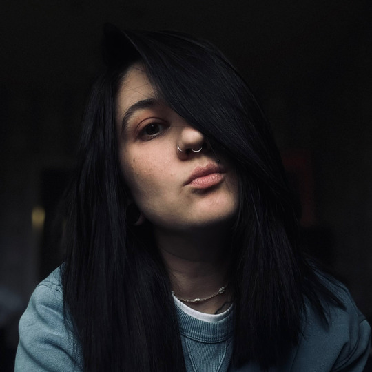vanilla__samurai