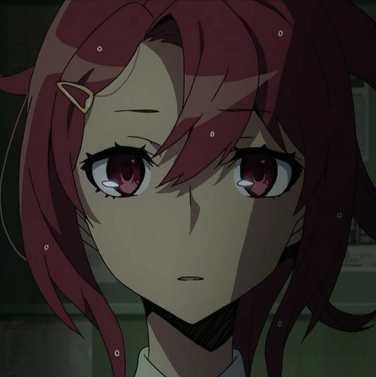 dapizda