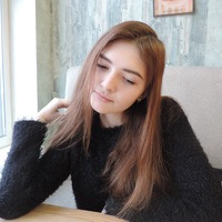 kusa_mur