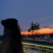 mir_zh30