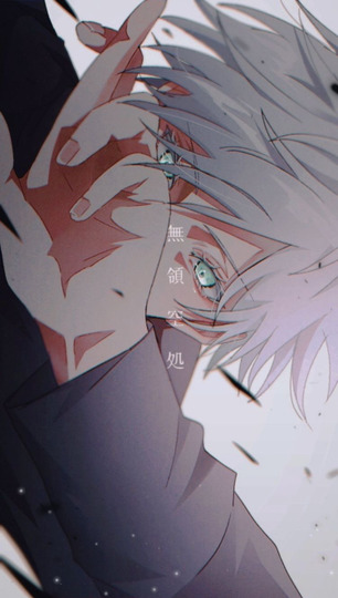 love253