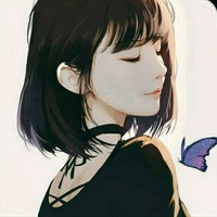 id223530440