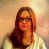 Vasiliska_Pr