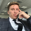 HarryKov