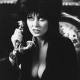 Xena_Piu