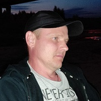 id272016047