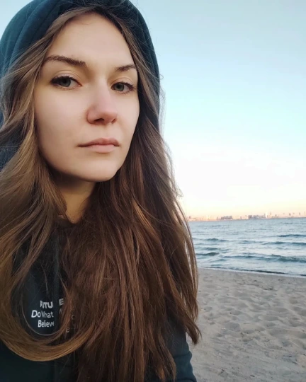 kovsofya