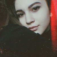 your_tendernesss
