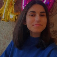guli_khakimova