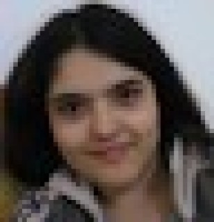 dinamustafina