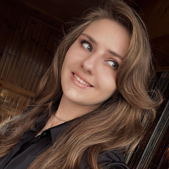 fmariiina
