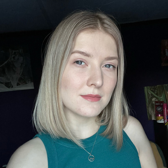 cherdakova96