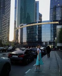 ekaterina212