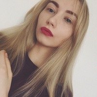 id88985939
