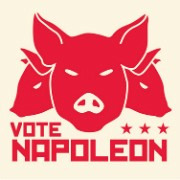 Vote_Napoleon