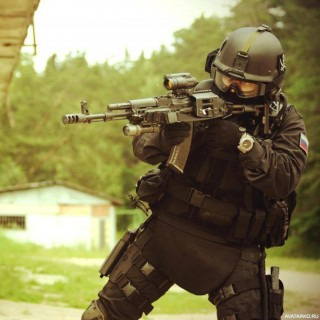 Sergo188
