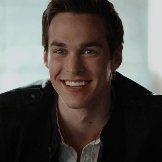 YoungMikaelson
