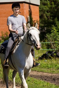 nitsyn999