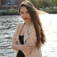 dashagorelova_a
