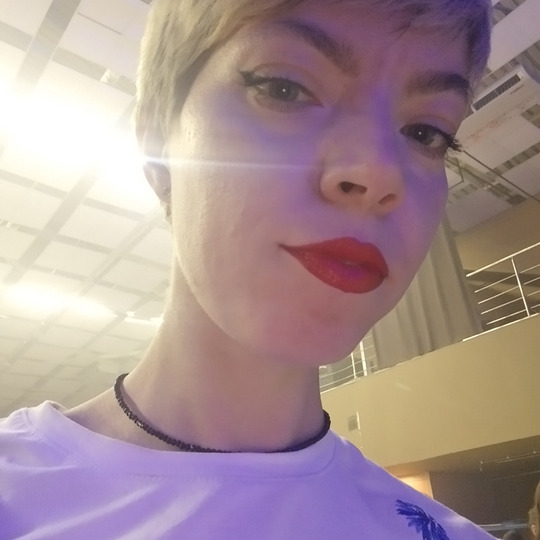 _Ksy_