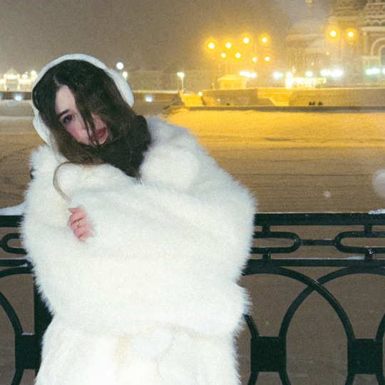 gvm_eg