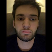 deni_95