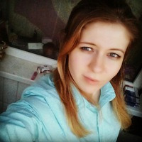 id353619390