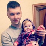 AndriyKhoruzhyi