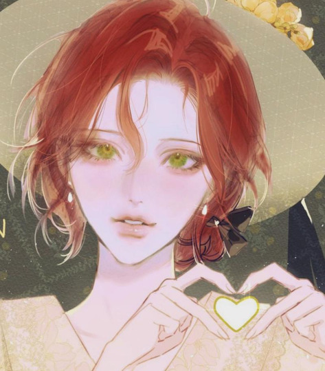 Gyuzizi12