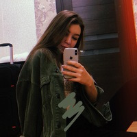 id137465060