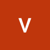 vege