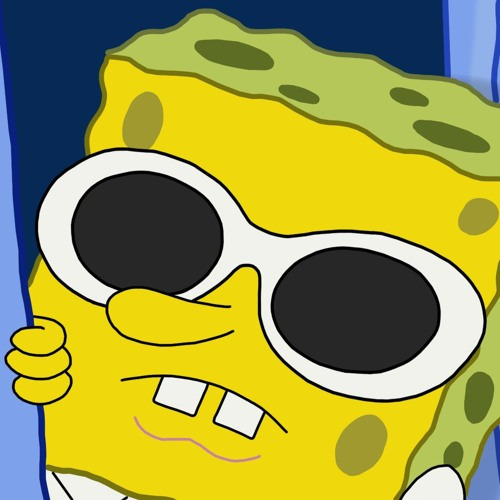 Imwhoim