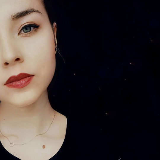 She_taya