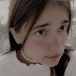 prianik_14