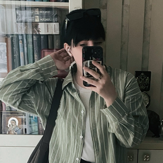 lpnvdn