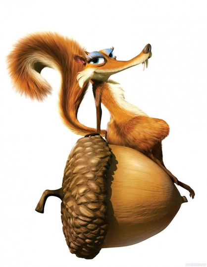 tomagavk
