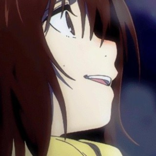 kuriyama