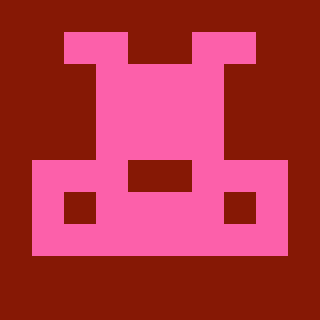 shimole