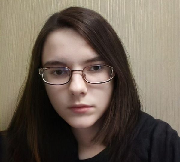 -TraumfraU-