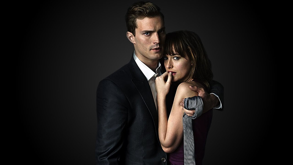 vk1012978