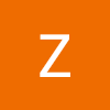 zutter_sz
