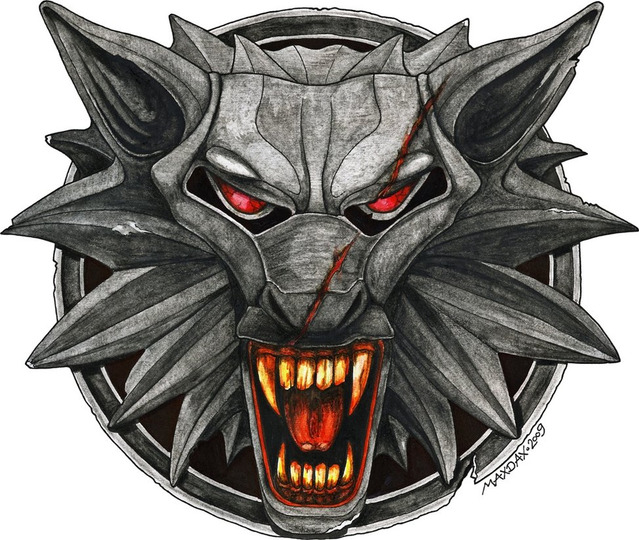 skr1ed