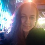MarieDaniltseva
