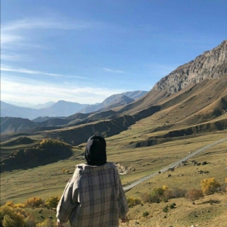 kuzgun