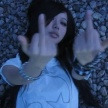 inlov3x_3