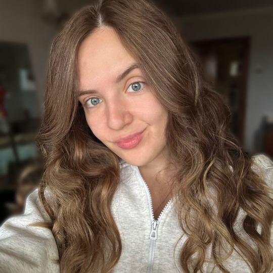 katrinlavi
